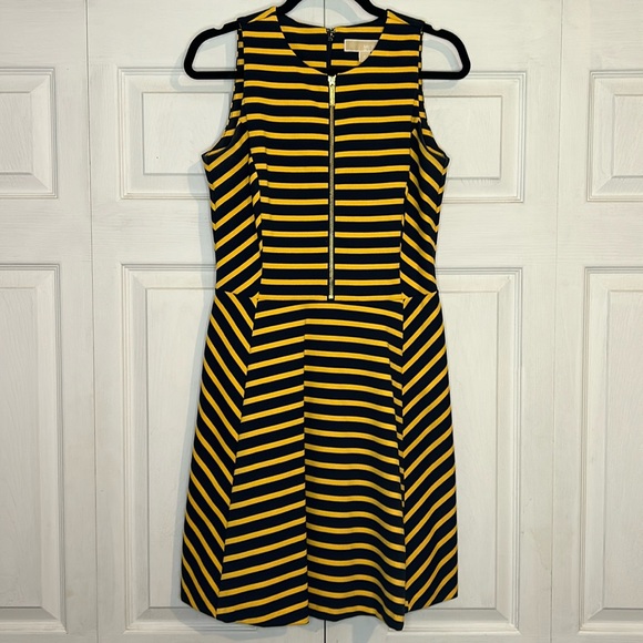 Michael Kors dress size 4 - Picture 1 of 5